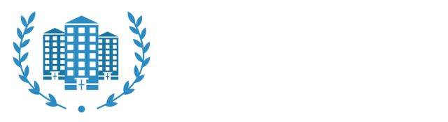 ДОМКОМ-СТРОЙ-лого-ai